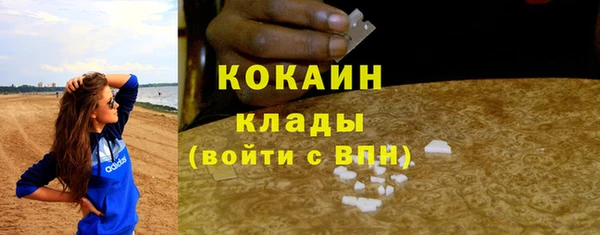 винт Арсеньев