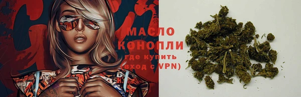 ГАЛЛЮЦИНОГЕННЫЕ ГРИБЫ Аркадак