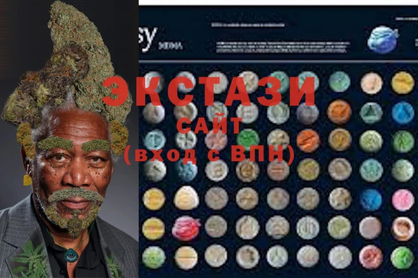 индика Армянск
