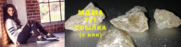 индика Армянск