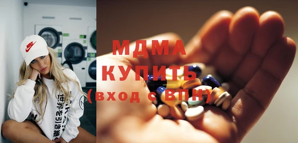 индика Армянск